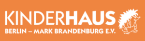 Meldestelle - Kinderhaus Berlin - Mark Brandenburg
