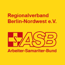 Meldestelle des ASB Regionalverband Berlin Nordwest e.V.